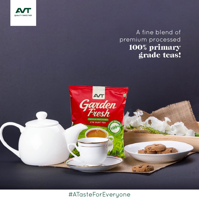 cumibuonieo's tweet photo. Immaculate quality &amp; unbeatable price is what AVT Garden Fresh stands for!

#ATasteForEveryone #AVTGardenFresh #AVTGroup #AVTBeverages #AVTTea https://t.co/mJZHyCwotd