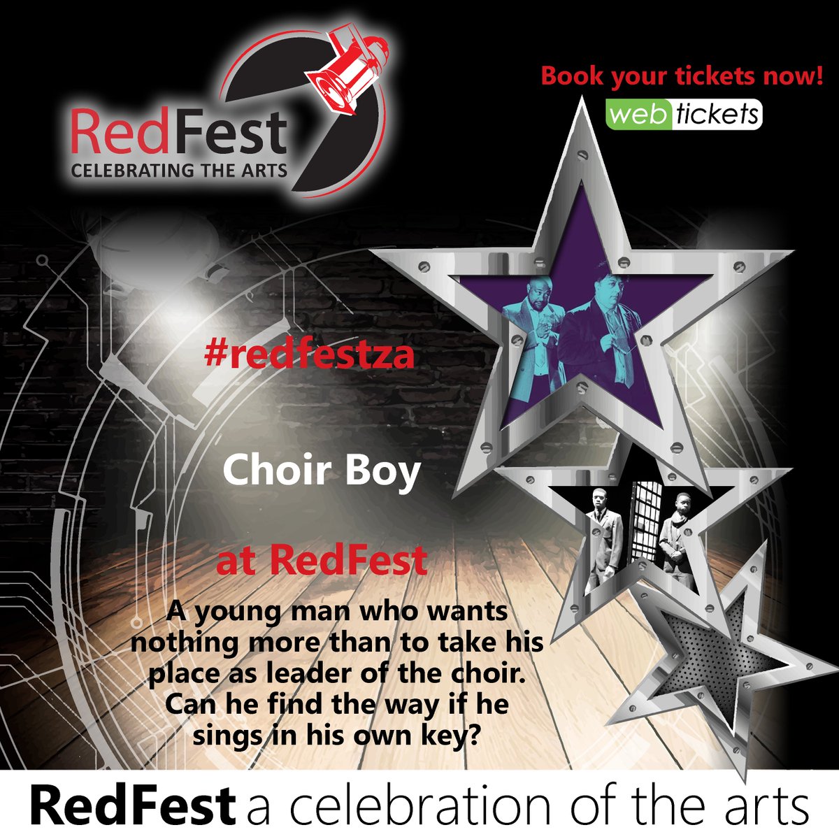 RedhillSchool's tweet photo. Get out and enjoy a beautiful spring day at #redfestza (28-30 September 2018 ) . Arts and crafts, bubbly and entertainment for the whole family. Read more - https://t.co/VhDKMJpa39  Tickets - https://t.co/Ifcs1wsc4K https://t.co/PvIqysZkq2