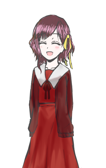 結城のtwitterイラスト検索結果 古い順 結城のtwitterイラスト検索結果 古い順