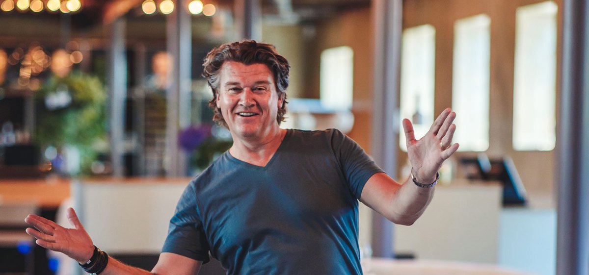 We zijn overgenomen door Peter Lute (<a href="/LUTEPeter/">Peter Lute</a>)! Check het nieuwe digitale Food Inspiration magazine: foodinspirationmagazine.com/nl_NL/8708/125… #magazine #trends #inspiratie #chef #restaurant #gastredacteur