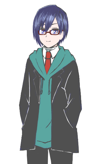 結城のtwitterイラスト検索結果 古い順 結城のtwitterイラスト検索結果 古い順