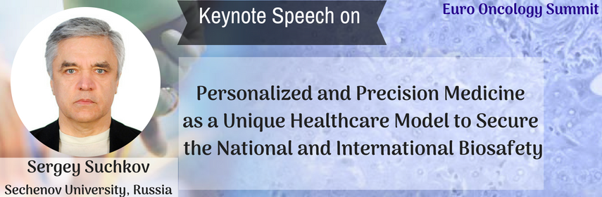 eurooncology's tweet photo. #Keynote #speech by our honourable #Organizing_Committee_Member @sergey19571989
#RegisterNow & meet experts at Euro Oncology 2018 on this #October #Amsterdam #Netherlands
Contact - eurooncology@gmail.com https://t.co/sdfXavCu1i