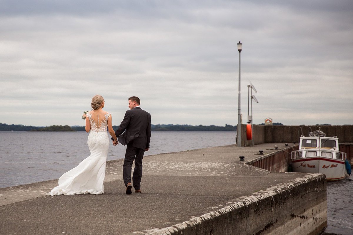 HennessyPhoto's tweet photo. Fabulous wedding of Elaine &amp; Mark at the @Hodsonbayhotel
#ianhennessyphotography #weddingphotographer #lucan #dublin #hodsonbay

https://t.co/0NC4vFuf0j https://t.co/jWPiQ4oVsW