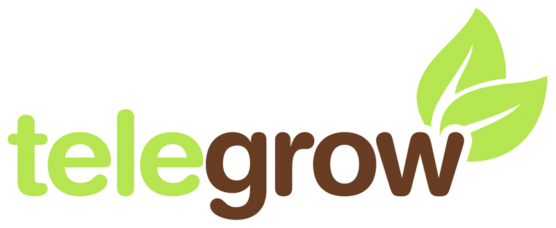telegrow's tweet photo. 🔝🙋♀️ Comenzamos septiembre con la ilusión de saber que en breve, nuestra nueva web estará disponible. En Telegrow cultivamos libertad desde el 2005 y ya sabéis, renovarse o morir... Feliz martes! #Telegrow #GrowShop #Cannabis #Valencia #Autocultivo 💚 https://t.co/fAJjuzCo8P