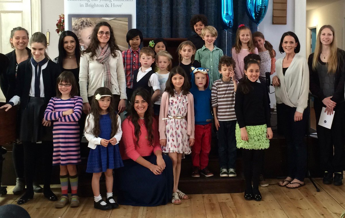 SCMTMusic's tweet image. SCMT has some amazing NEW MUSIC TEACHERS waiting to meet you all!  Have you contacted us yet to arrange some lessons? The first lesson is free and without any obligation. Pay as you go if you'd prefer.  Lessons at home at no extra cost  cassam.co.uk