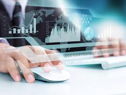 fundslink_'s tweet photo. Esfera Robotics FI, #fondo disponible en @fundslink_ que invierte en compañías que apuestan por la tecnología para automatización de tareas.  La #gestión es activa, con un objetivo de volatilidad inferior al 15%. Aprovecha esta oportunidad y date de alta. https://t.co/LKW8r5tnDt https://t.co/bhBaUvUlr2
