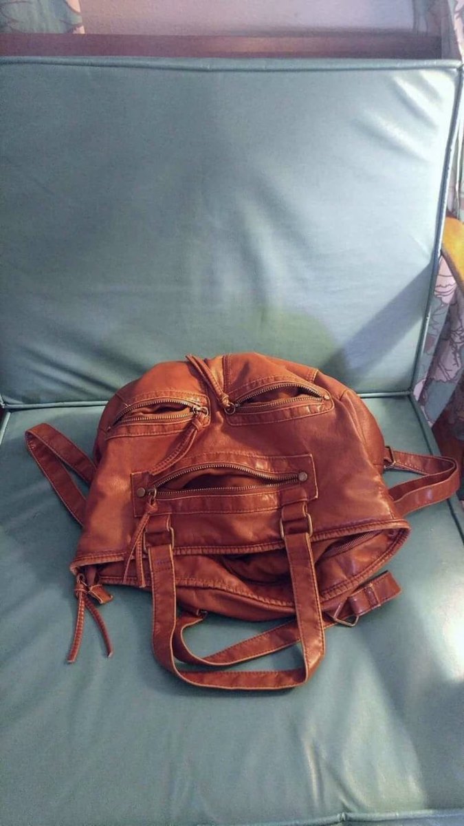 Bring me Solo and the Wookie 😂