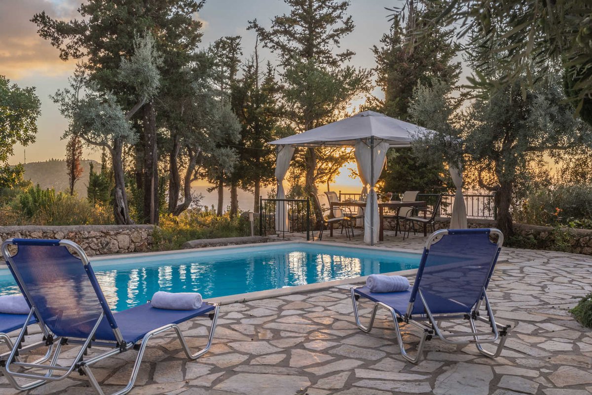 LefkadaRentals's tweet photo. Do not forget, your #summer #vacation awaits! Book your #holidays, find your hot deal in https://t.co/aLdya62CAW !
.
https://t.co/XXrWE91E0m
.
 #traditionalhouse #visitGreece #lefkada #summerisstillhere #hotdeal #sales #luxuryrentals #villa #poolwithview #seaview #Traveller https://t.co/P1BIaTNXbT