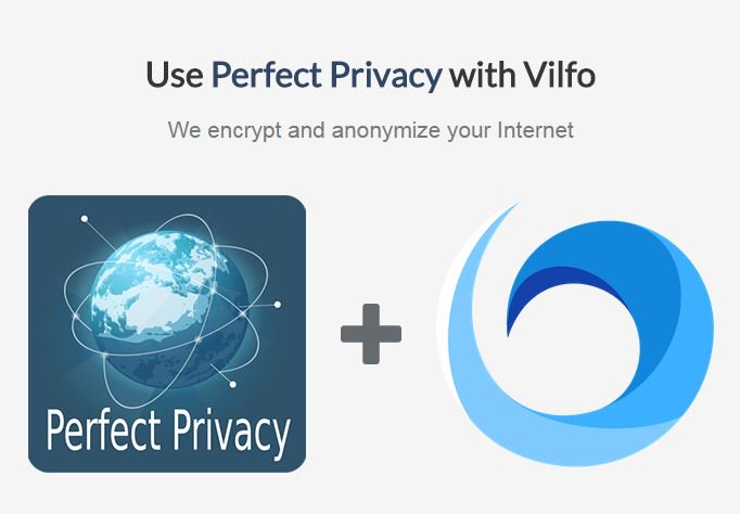 Review: We took a closer look at #Vilfo's VPN router for you! 
👉perfect-privacy.com/blog/2018/09/0…