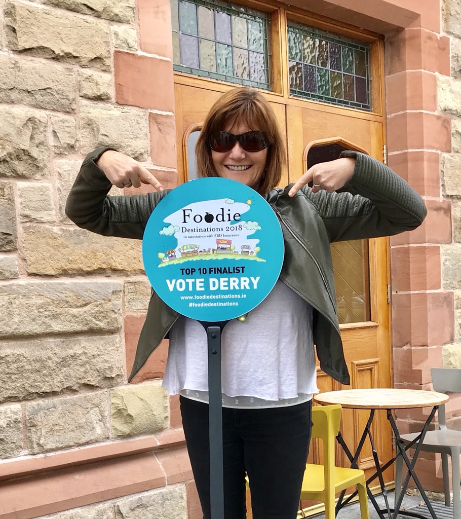 🍴Eating Ideas🍴 tweet media