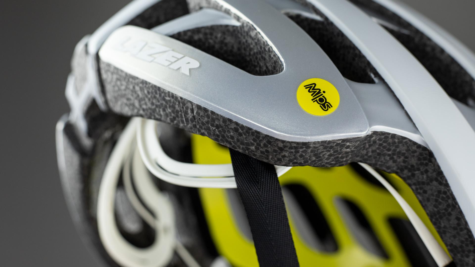 roadcyclinguk roadcyclinguk X