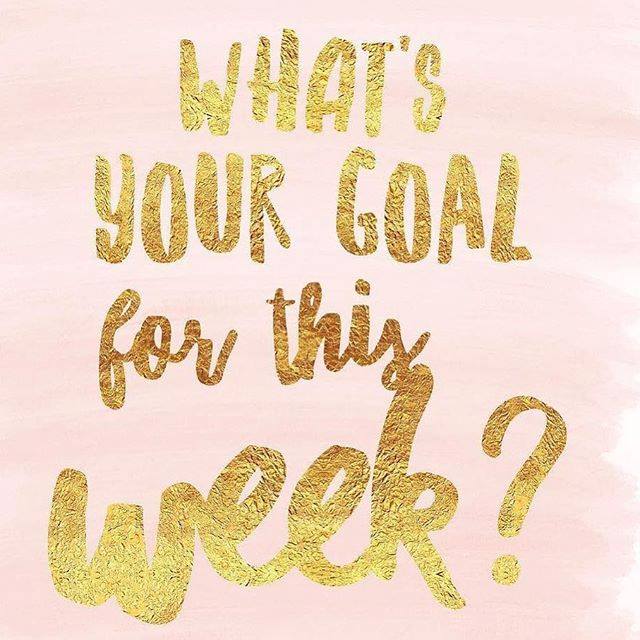 ModelingPerfec1's tweet image. Mine is - To take pictures and write down EVERYTHING I eat and drink 🍷🥘 Even the naughtier ones 😈
•
•
What’s yours......
#diet #myjourney #engaged #weddingdiet #fatbride #points #food #foodlog #fooddiary #support #lifechanges #healthylifestyle #exercise #calories