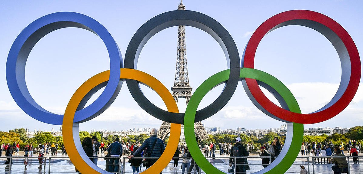 AgenceAlbert's tweet photo. [#Interview] Christophe Clanet physicien au @CNRS revient sur les grands enjeux de #sciences2024 lancé ce jour 🏅 https://t.co/UqWdrHZSfp https://t.co/AFnhgeISXq