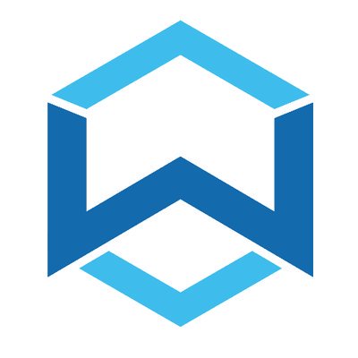 block3_co's tweet photo. @wanchain_org will be joining us in #Nottingham at @TrentUni for our @block3_co community meetup later this month! 

Introducing #WanLabs and asking "what makes a great #blockchain project?"

$wan 

https://t.co/b3Bko7vYtT https://t.co/Jy3FasB28J