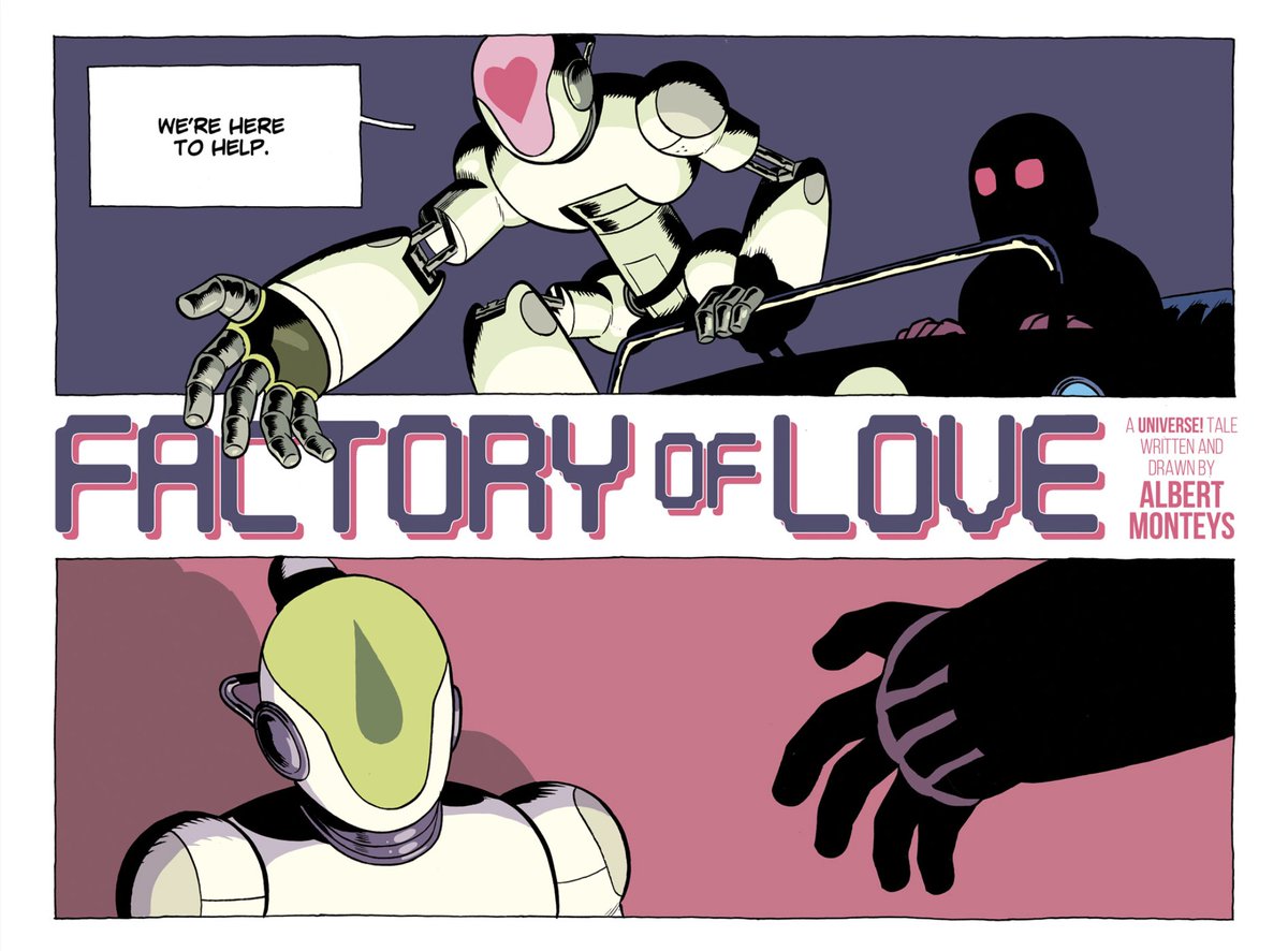 Avoir Images le plus cool salutations