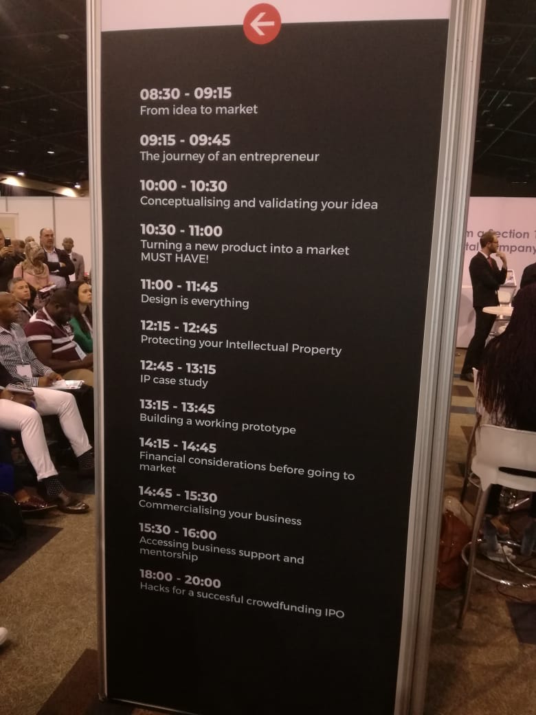liyemaConsultn's tweet photo. We're out at #Leaderex2018. As an HR solutions organisations it is important for us to be expert leaders and know where the future of HR is headed. #Leaderex2018 #LiyemaGettingInvolved #LiyemaConsulting #HR #HRTech https://t.co/x4Nhaihc3M