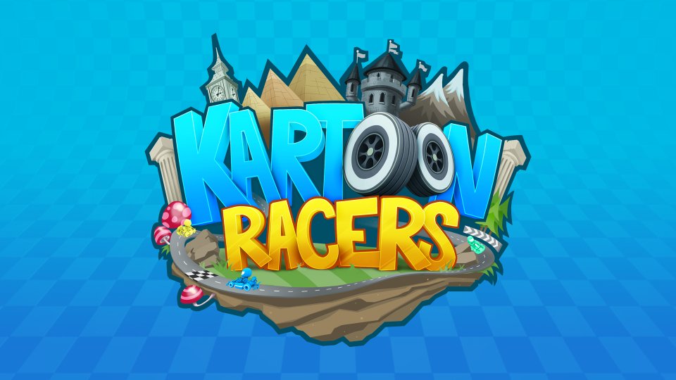 Viewpoint Games UK tweet media