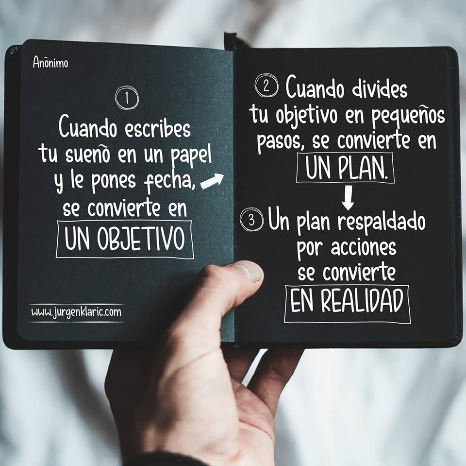 AstraFormacion's tweet photo. Estamos reestructurando nuestra actividad, convirtiendo sueños en acciones y planificando el nuevo curso en nuestras sedes de #Sevilla y #Jaen. 
 Recuerda que puedes seguirnos también en #facebook @AstraFormacion  
 #formacionprogramada #formacionincompany https://t.co/ODQUVnO0dZ