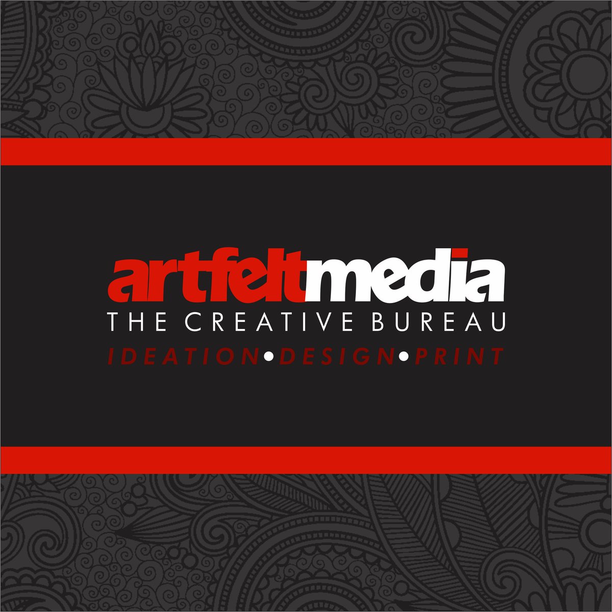 thetaebode's tweet photo. Please kindly RT to help sell my market. Good morning. https://t.co/zWYWjI7sb9