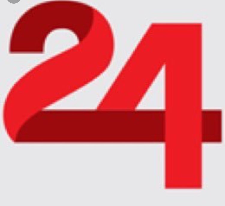 StacieNajac's tweet image. Today’s the day we start season 24!!! Can’t wait to see you all again and welcome the new faces!!! #ducrew #24 #ballet #jazz #acro