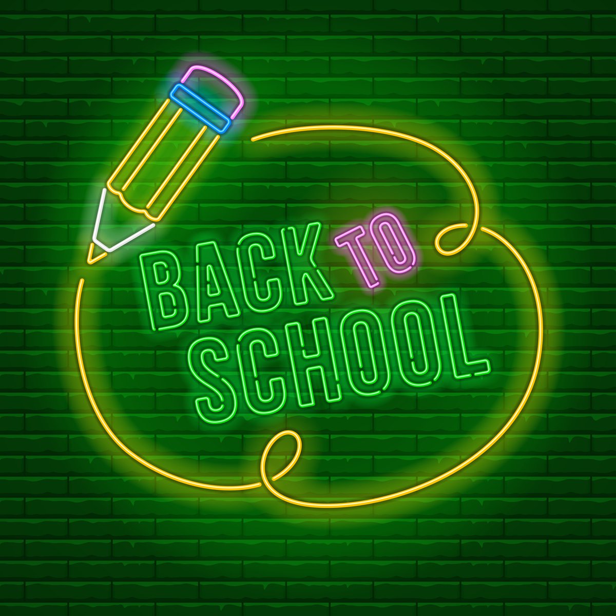 Razor_KIDS's tweet image. That time of year already! Book your place at our #RazorKids Camp Outs (Oct half term &amp;amp; Xmas) to learn more about family &amp;amp; youth audiences. For more info about our innovative &amp;amp; creative ways of chatting to kids &amp;amp; their families, contact #LesleyRazor (Lesley@razorresearch.co.uk).