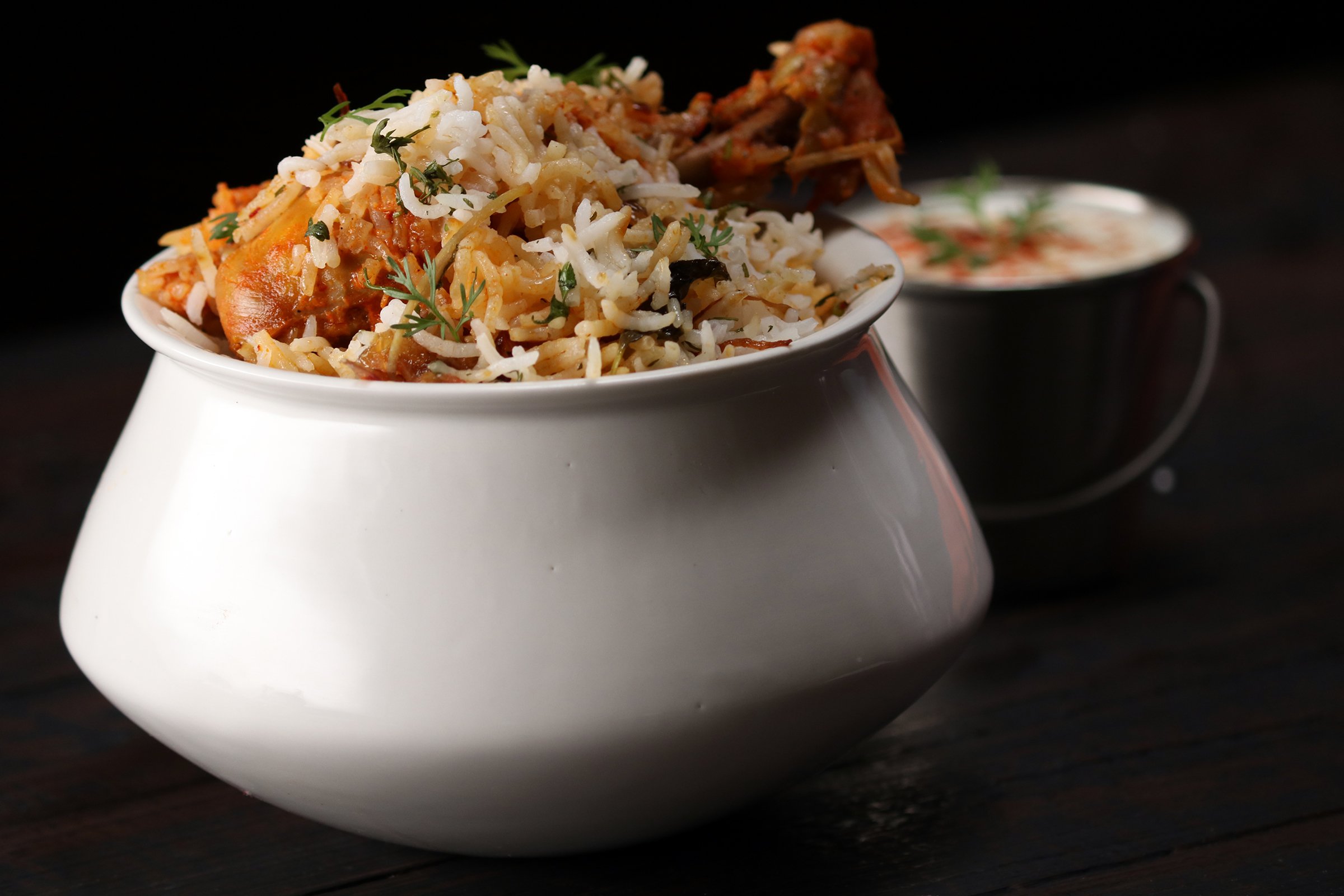 Butter Chicken Recipe Sanjeev Kapoor