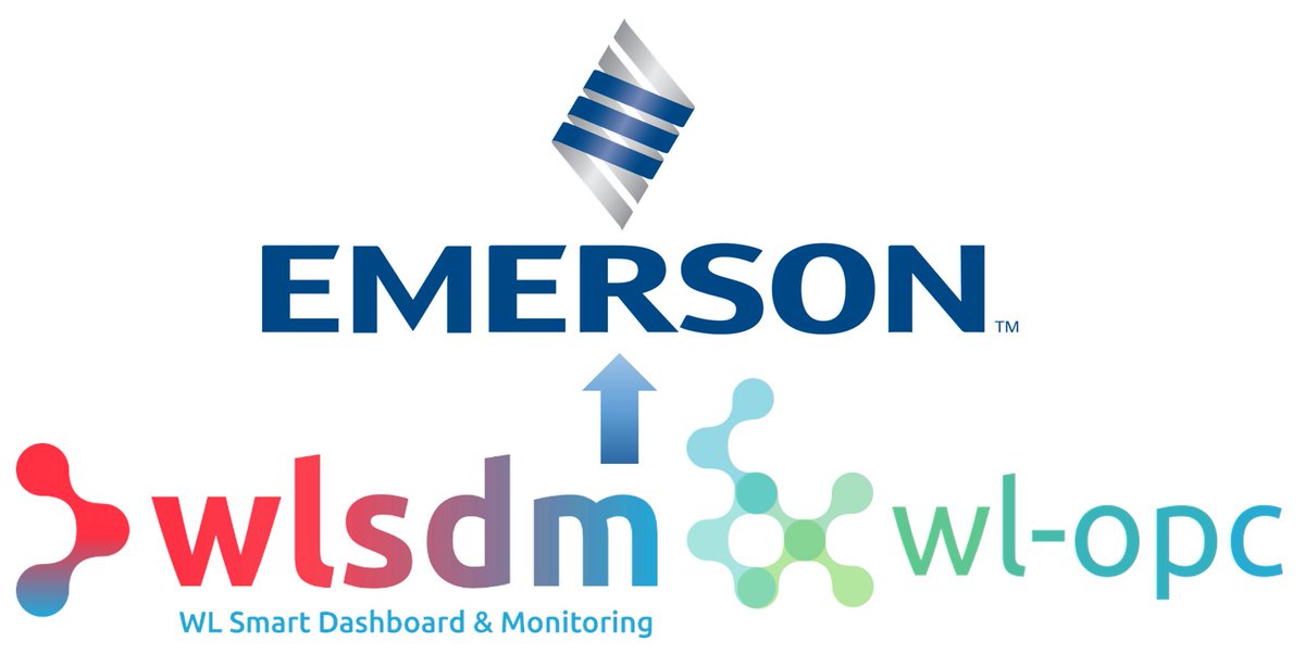 wlsdm's tweet image. Read the WLSDM success story at @Emerson_News here: wlsdm.com/reviews/emerso… 

Emerson’s WLSDM Review and Outputs (In Their Own Words):

Soumya Prakash Mishra : &quot;On the capability part this tool beats any WebLogic monitoring solution out there hands down.

#OracleFMW #WebLogic