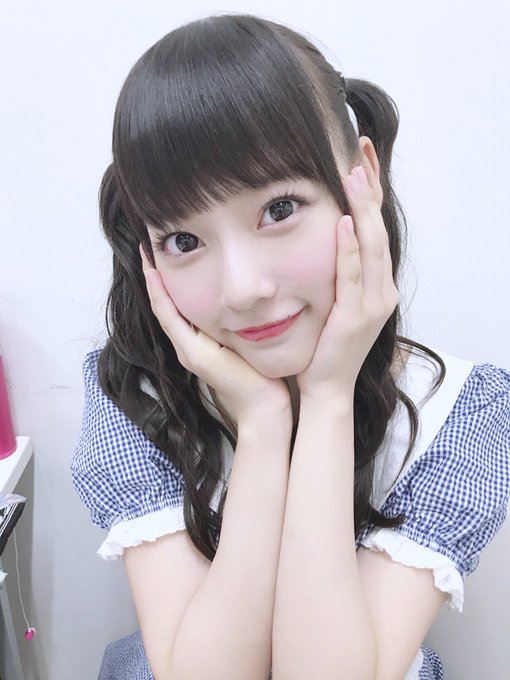 Twitterのコスプレ画像39