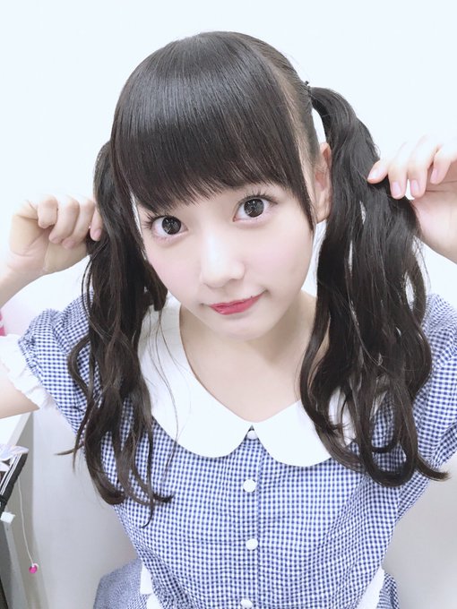 Twitterのコスプレ画像38