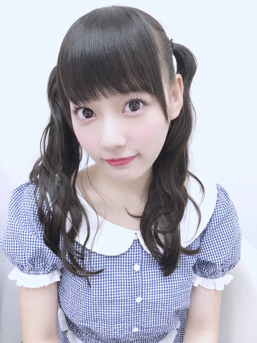 Twitterのコスプレ画像40