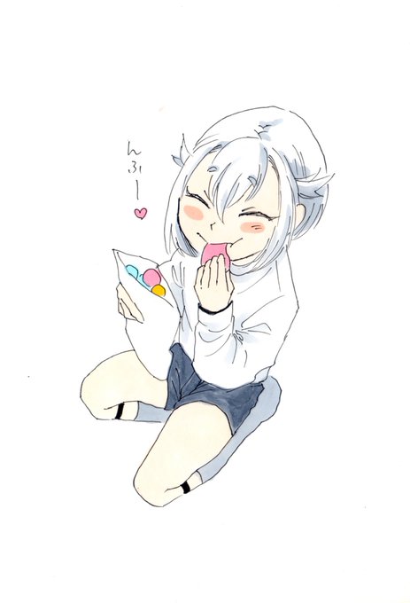 蛍丸を見るとストレスが減るらしいのtwitterイラスト検索結果 蛍丸を見るとストレスが減るらしいのtwitterイラスト検索結果