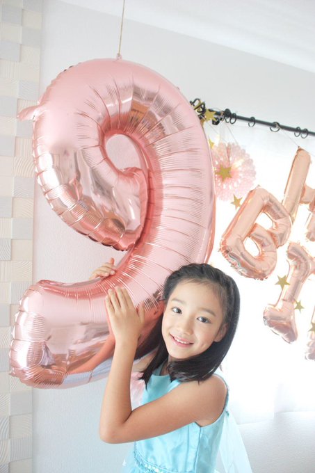 Twitterのコスプレ画像9