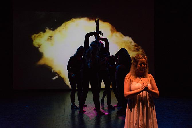 There's so much going on <a href="/lborodrama/">Lboro Drama</a>! Book your place on a September Open Day to find out how you could join the #lborofamily lboro.ac.uk/study/undergra…