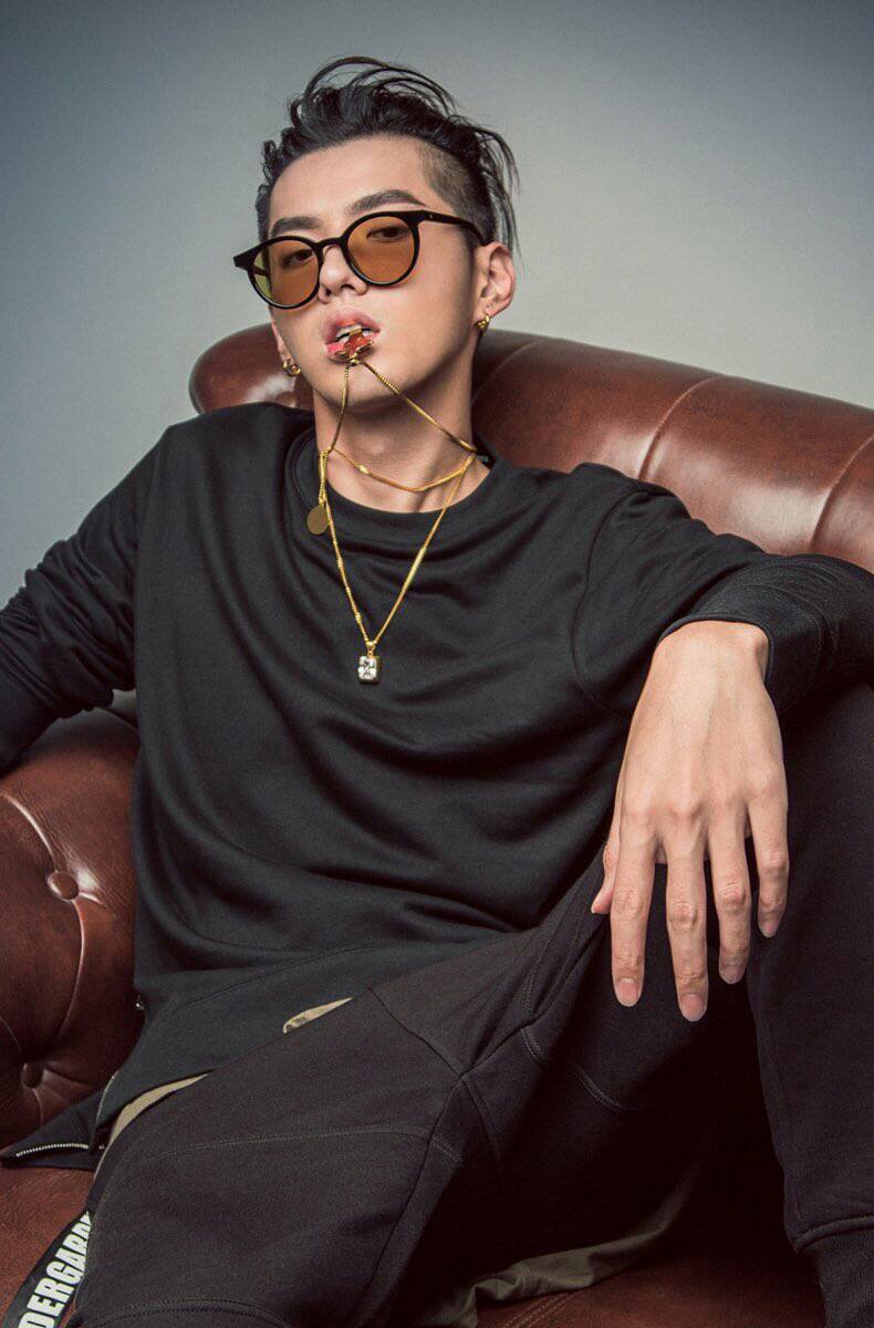 เฮียโฟล์ค tweet media