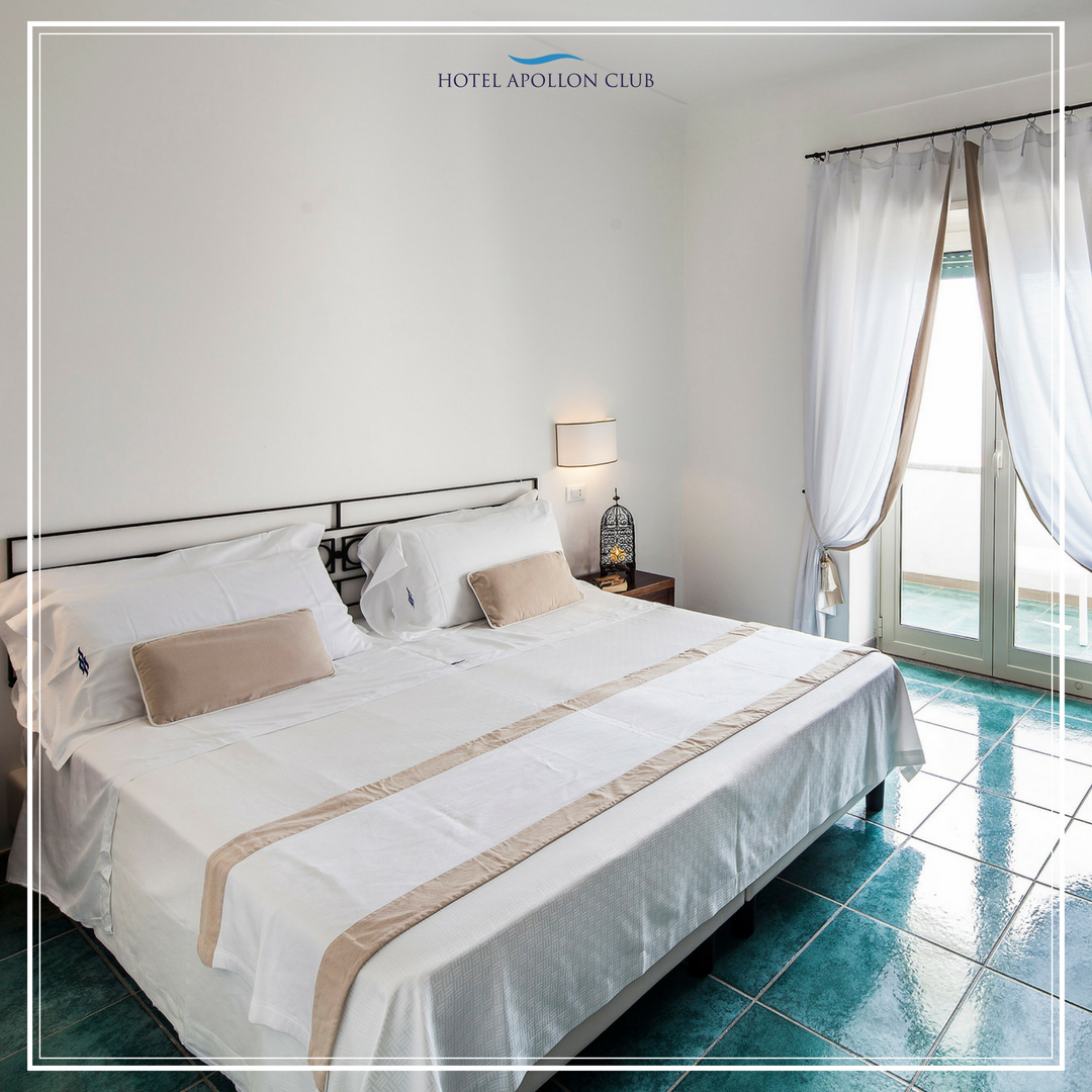 Hotel Apollon Club tweet media
