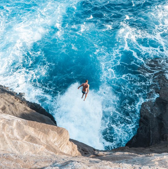 RiteCoin_io's tweet photo. Water Impact Challenge! - Join an innovation competition to address two key challenges, essential in pathways to a global, safe, and sustainable future: Energy Efficient Water Desalination and Eliminating Leakage in Water Distribution
https://t.co/tdxG9OPNPR https://t.co/FkuwbbA9Zw