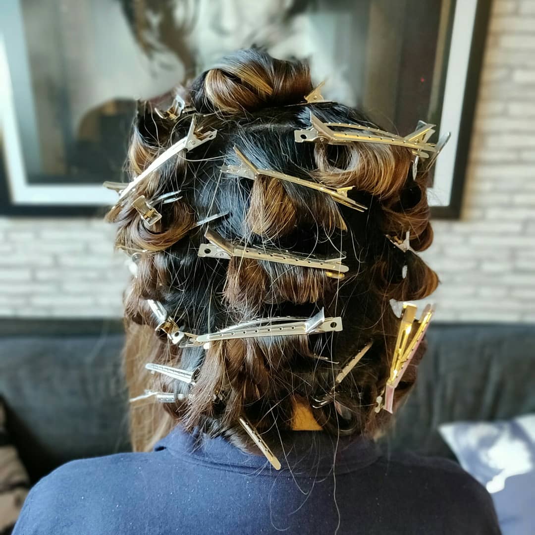 TheMAMAin's tweet photo. We had a fun Hair and Makeup Masterclass at MAMA Academy over the weekend. A lovely group of enthusiastic and creative students made the class even more fun.

#Mamaacademy #Makeup #MakeupClass https://t.co/KMa45wglvt