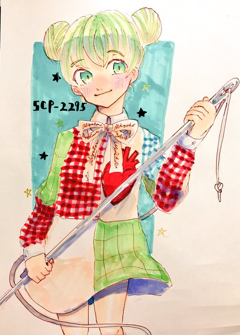 パッチワークのtwitterイラスト検索結果 古い順 パッチワークのtwitterイラスト検索結果 古い順
