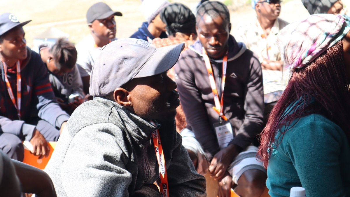 Nicolas Pace (@nicopace) on Twitter photo <a href="/ZenzeleniNet/">Zenzeleni</a> technical team made the african #CommunityNetworks summit connected, as well as part of the #easterncape rural communities. Congrats!!! <a href="/CreyM/">Carlos Rey-Moreno</a> <a href="/dagelf/">Coenraad Loubser 🇿🇦</a> <a href="/ZenzeleniNet/">Zenzeleni</a> technical team made the african #CommunityNetworks summit connected, as well as part of the #easterncape rural communities. Congrats!!! <a href="/CreyM/">Carlos Rey-Moreno</a> <a href="/dagelf/">Coenraad Loubser 🇿🇦</a>