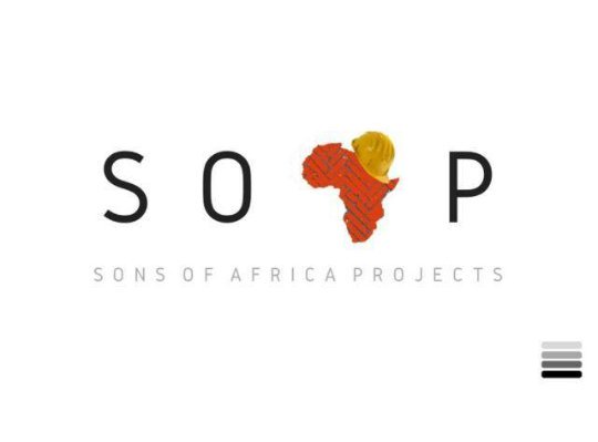 SoapprojectsSA's tweet photo. We have finally reached Spring a season that blossoms and brings out the best in everything. We at SOAP are still commited to bringing out the best in your home this season with our excellent home renovation services bringing you complete satistfaction.
#springrenovation 
#soap https://t.co/ybZoP8wFIk