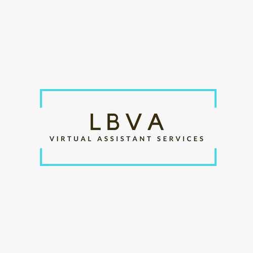 #VA #VirtualAssistant #LBVA