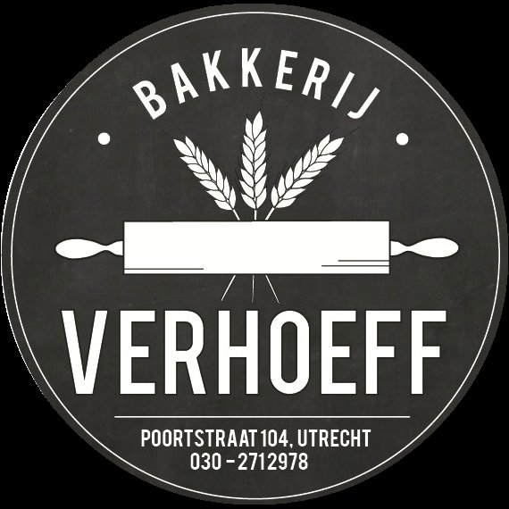WijWittevrouwen's tweet photo. Voor iedereen die het nog niet weet. Die heerlijke broodgeur die in de poortstraat hangt is van bakkerij #Verhoeff. Zulke lekkere broden en neem een soepstengel voor de kids mee. https://t.co/62fuGtl6ff