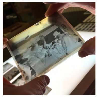 ExhibitionSeam's tweet photo. Curious how to book onto any of our up and coming @heritageopenday events? Head over to https://t.co/oI8Ij9aMgb today and book your FREE place or call 0191 2322201@MiningInstitute @CommonRoomGN #STEM #LoveHeritage https://t.co/TsIwVPcBWB