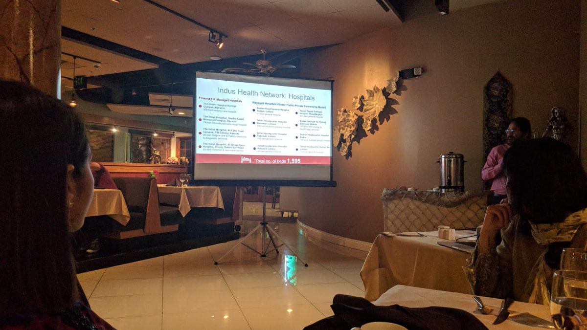 IHHN_PK's tweet photo. Our international chapter in the US, #FriendsofIndusHospital, organized a Fundraiser and Awareness Session in support of #TheIndusHospital in #LasVegas. https://t.co/YTJuDaJ7ue