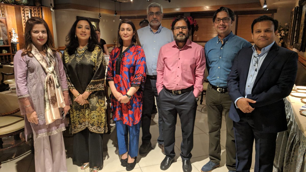 IHHN_PK's tweet photo. Our international chapter in the US, #FriendsofIndusHospital, organized a Fundraiser and Awareness Session in support of #TheIndusHospital in #LasVegas. https://t.co/YTJuDaJ7ue