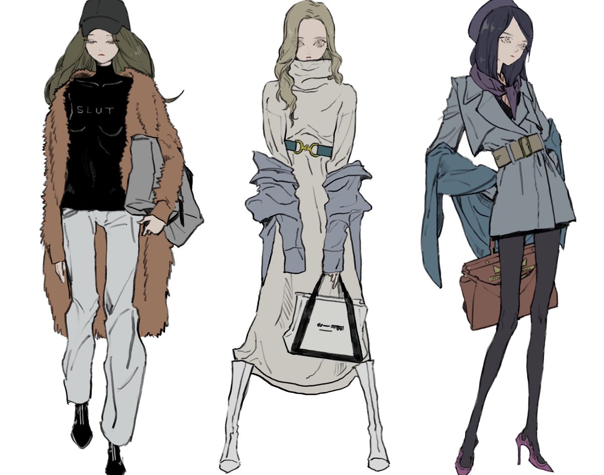 YUKI HANAFUSA イラスト集 正規品の通販サイト 本・音楽・ゲーム
