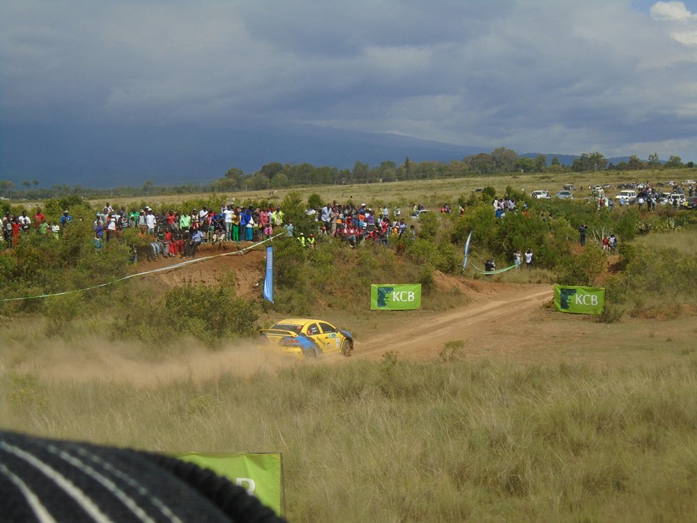Sarmshotel's tweet photo. Its RALLY time AGAIN......weekend of 7th September 2018. Plenty of fun and meals. Book your room now (0724 336 499) https://t.co/R2fcOj5vAe