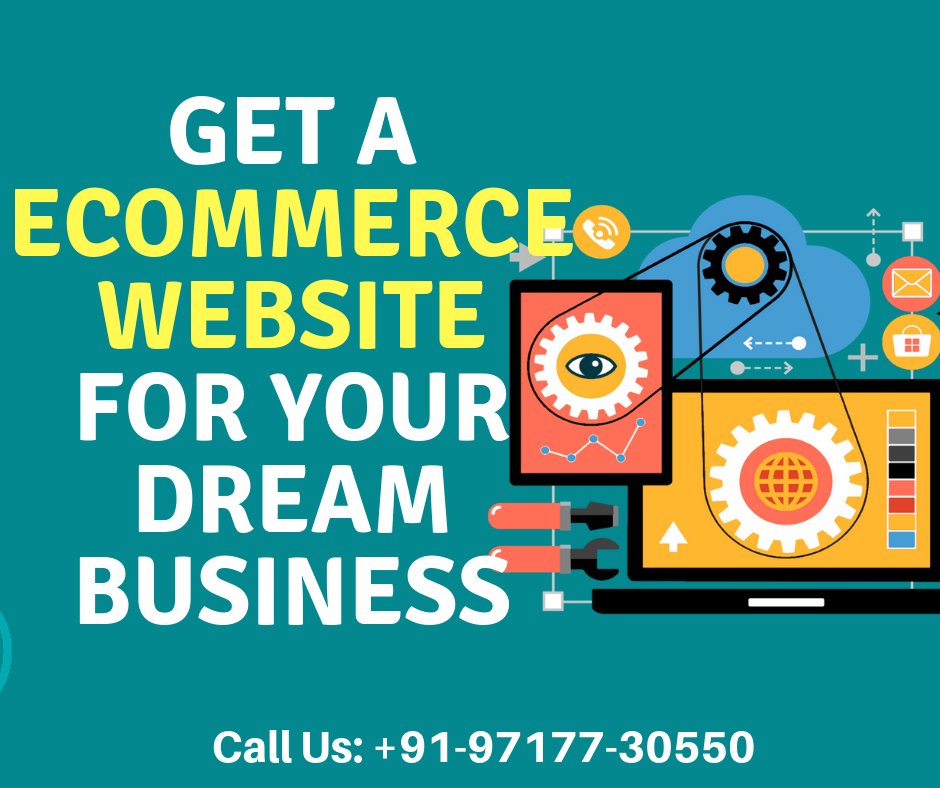 PetratechS's tweet photo. Get A E-commerce Website for Your Dream Job!
Contact Us: +91-9717730550
#Ecommercewebsite #websitedevelopment #webdevelopment #webdesign
#websitedesign #webdesigning #website_development #websitedesigncompany #Ecommerce_websitedesign #ecommerce_website_development https://t.co/TcdHaJ8D0U