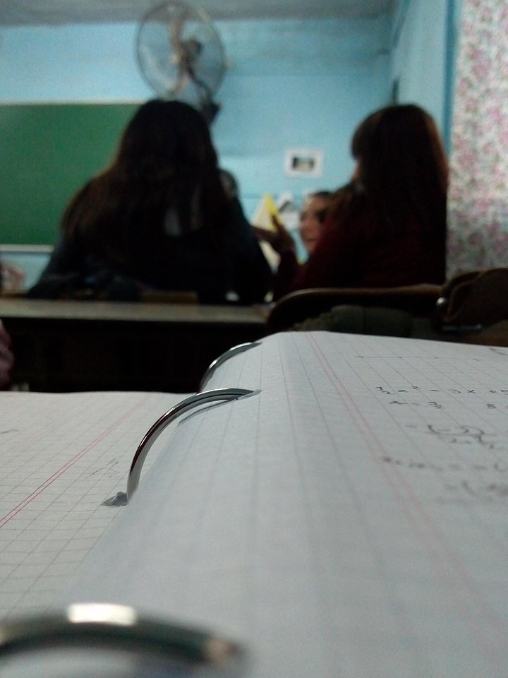 eliandust's tweet photo. #conAmigasenlaescuela https://t.co/d7TvqRQEIo