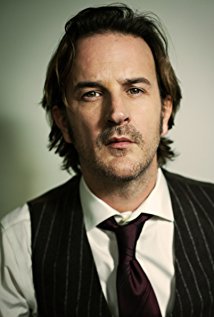 Happy Birthday to Richard Speight Jr!!!! 